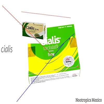 Cialis pas cher boulogne billancourt